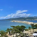 公寓 Punta By Interhome