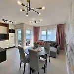 Punta By Interhome