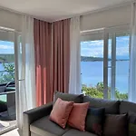 Punta By Interhome 公寓