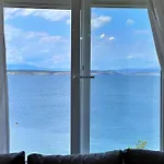 Punta By Interhome
