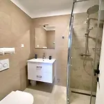 Punta By Interhome 公寓 Šilo