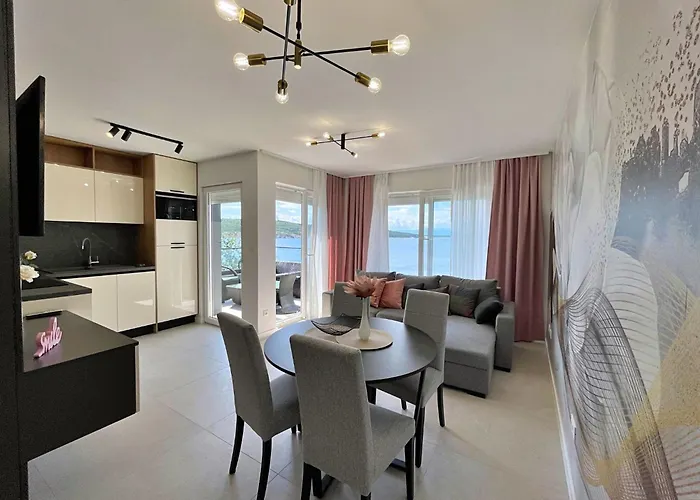 Punta By Interhome