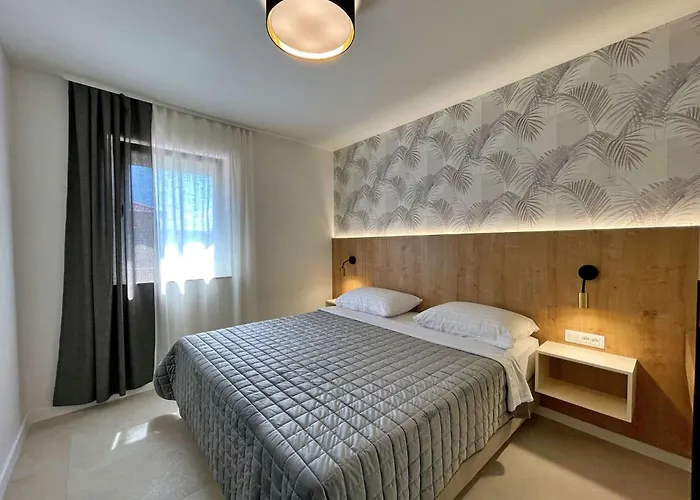 Punta By Interhome *