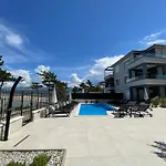 Punta By Interhome Lejlighed *