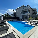 Punta By Interhome Šilo