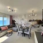 Punta By Interhome Lejlighed