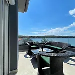 Punta By Interhome Lejlighed