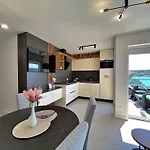 Punta By Interhome