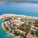 Punta By Interhome