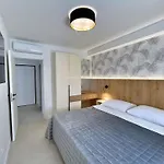 Punta By Interhome *