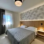 Punta By Interhome *