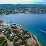 Punta By Interhome Šilo
