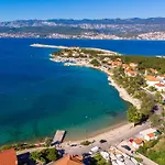 Punta By Interhome Lejlighed