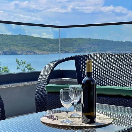 Punta By Interhome Сило