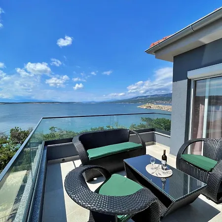 Punta By Interhome Сило