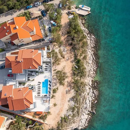 Punta By Interhome