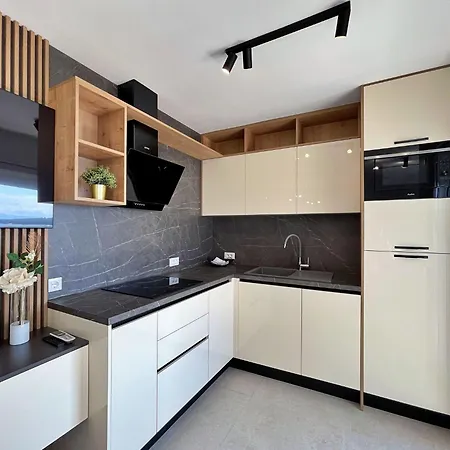 Punta By Interhome * Šilo