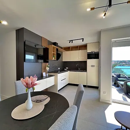 Punta By Interhome