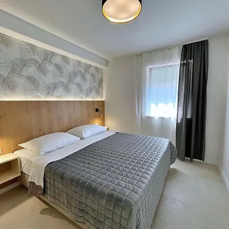 Lejlighed Punta By Interhome *