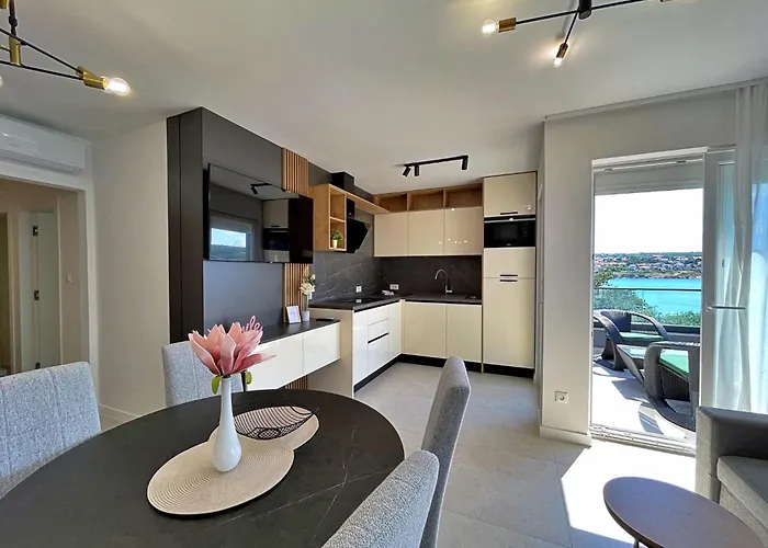 Punta By Interhome