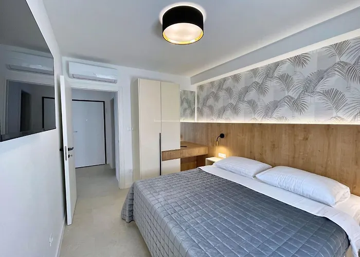 Punta By Interhome *