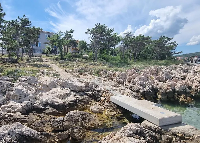 Punta By Interhome * Сило