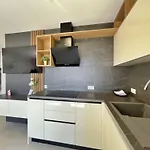 아파트 Punta By Interhome