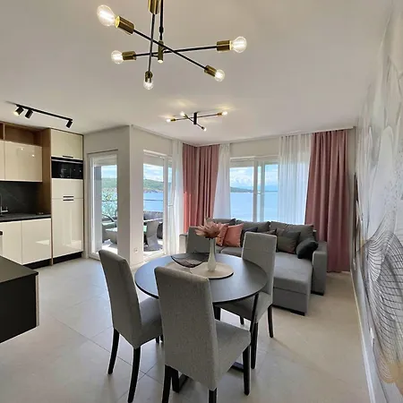Punta By Interhome