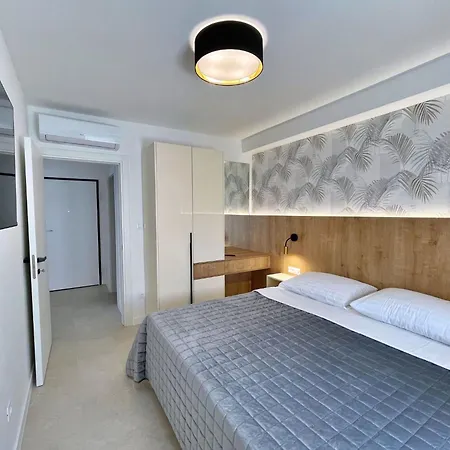 Punta By Interhome *