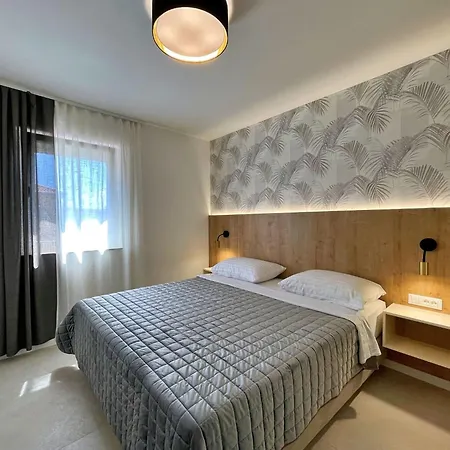 Punta By Interhome *